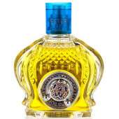 Тестер Chic Shaik Blue №70 for men 100 ml