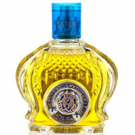 Тестер Chic Shaik Blue №70 for men 100 ml Тестер Chic Shaik Blue №70 for men 100 ml