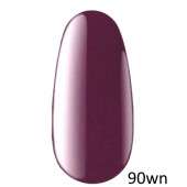 Гель лак Kodi Professional №90WN 12 ml