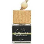Ароматизатор Baldessarini Ambre 10 ml Ароматизатор Baldessarini Ambre 10 ml