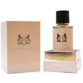 Luxe collection Parfums de Marly Cassili for women  67 ml Luxe collection Parfums de Marly Cassili for women  67 ml
