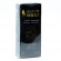 Маска от черных точек Rosel Cosmetics Black mask 50g