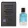 Nroticuerse Narkotic Invictuse – Paco Rabanne Invictus Men edp