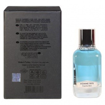 Nroticuerse Narkotic Invictuse – Paco Rabanne Invictus Men edp Nroticuerse Narkotic Invictuse – Paco Rabanne Invictus Men edp