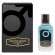 Nroticuerse Narkotic Invictuse – Paco Rabanne Invictus Men edp