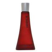 Hugo Boss Deep Red for women 90 ml Hugo Boss Deep Red for women 90 ml