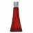 Hugo Boss Deep Red for women 90 ml
