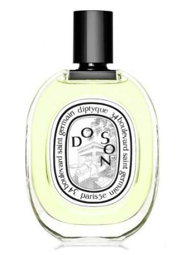 Diptyque Do Son for women 75 ml