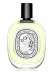 Diptyque Do Son for women 75 ml