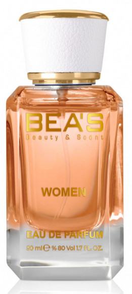 Парфюм Beas 50 ml W 587 Paco Rabanne Olympea Legend for women Парфюм Beas 50 ml W 587 Paco Rabanne Olympea Legend for women