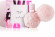 Ariana Grande Sweet Like Candy edp for women 100 ml