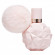 Ariana Grande Sweet Like Candy edp for women 100 ml