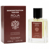 Тестер Roja Dove Oligarch edp for men 60 ml (экстра-стойкий)
