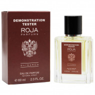 Тестер Roja Dove Oligarch edp for men 60 ml (экстра-стойкий)