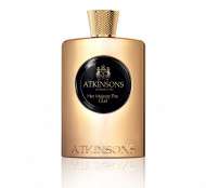 Atkinsons Her Majesty The Oud for women 100 ml Atkinsons Her Majesty The Oud for women 100 ml