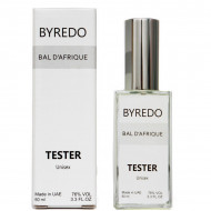Тестер ОАЭ Byredo Bal d'Afrique unisex 60 ml ОАЭ