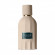 Amouage Outlands edp unisex 100 ml