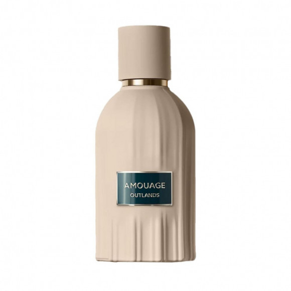Amouage Outlands edp unisex 100 ml