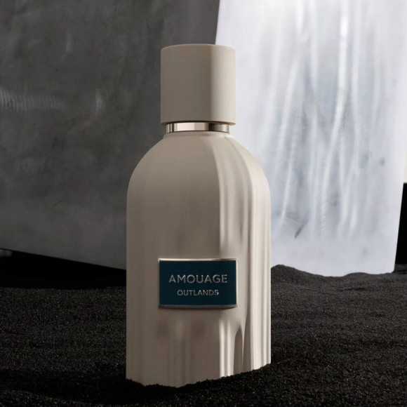 Amouage Outlands edp unisex 100 ml