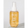 Мист для тела и волос Beas Velvet Cheers 120 ml