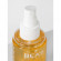 Мист для тела и волос Beas Velvet Cheers 120 ml