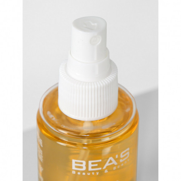 Мист для тела и волос Beas Velvet Cheers 120 ml Мист для тела и волос Beas Velvet Cheers 120 ml