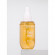 Мист для тела и волос Beas Velvet Cheers 120 ml