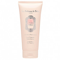 Лосьон для тела La Sultane de Saba Senteur Rose 200ml