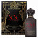 Clive Christian Amberwood unisex 50 ml