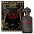 Clive Christian Amberwood unisex 50 ml