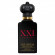 Clive Christian Amberwood unisex 50 ml