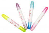 Карандаш для снятия лака (корректор) Карандаш для снятия лака (корректор)