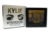 Тени Kylie 12 оттенков
