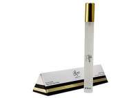 Gucci Flora by Gucci 15 ml Gucci Flora by Gucci 15 ml