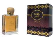Oud Al Shams for women 100 ml Oud Al Shams for women 100 ml
