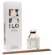 Аромадиффузор с палочками Ex Nihilo Fleur Narcotique Home Parfum 100 ml Аромадиффузор с палочками Ex Nihilo Fleur Narcotique Home Parfum 100 ml
