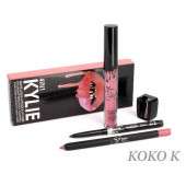 Косметический набор Kylie 4 in 1 Koko K (1шт)
