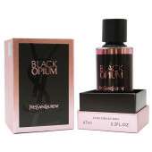 Luxe collection Yves Saint Laurent  Black Opium edp  67 ml