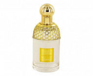 Тестер Guerlain "Aqua Allegoria Tiare Mimosa" for women 75ml