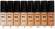 Тональный крем NYX HD studio foundation 36g