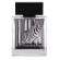 Al Rasasi Zebra edp Pour Lui 75 ml ОАЭ