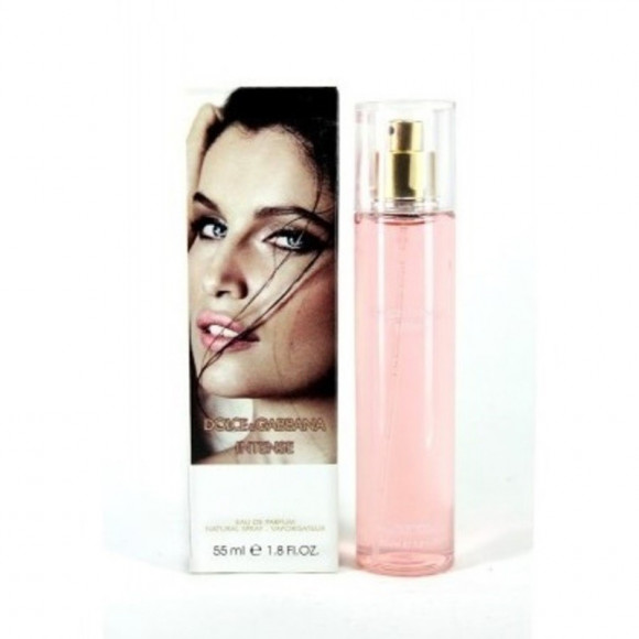 Дольче & Габбана Intense edp 55 ml с феромонами