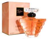 Lаncоме Tresor for women 100 ml