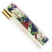 Britney Spears Fantasy 15 ml Britney Spears Fantasy 15 ml