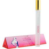 Escada Ocean Lounge 15 ml Escada Ocean Lounge 15 ml