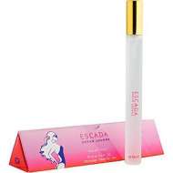 Escada Ocean Lounge 15 ml