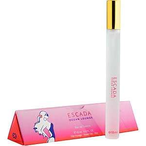 Escada "Ocean Lounge" 15 ml
