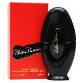 Paloma Picasso for women 30 ml Paloma Picasso for women 30 ml