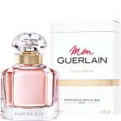 Guerlain  Mon Guerlain eau de parfum 100 ml ОАЭ
