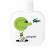 Lacoste L.12.12 Blanc Pure Collector Edition Pour Homme x Jeremyville 100 ml